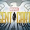 Marvel Studios confirma que Agente Carter es canon en el MCU