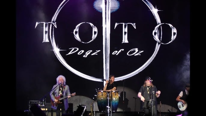 Toto en México: Precio de boletos, fecha de preventa y cuándo son sus conciertos en CDMX, Guadalajara y Monterrey