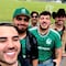 Un solo corazón de Grupo Frontera: Letra y significado del tema oficial de la Selección de México