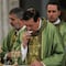 Norberto Rivera: Arquidiócesis de México desmiente su muerte