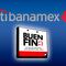 El Buen Fin 2024 Citibanamex: Promociones, comercios participantes y más