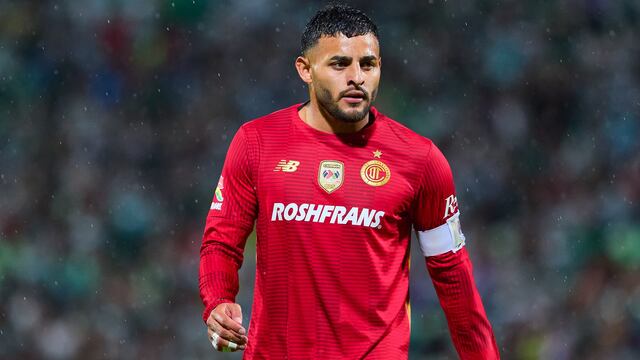 Liga MX: ¿Cuándo y dónde ver todos los partidos de la Jornada 3 del Apertura 2025?