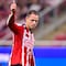 América vs Chivas resultado: ¿Cómo quedó el Clásico Nacional amistoso en Estados Unidos?
