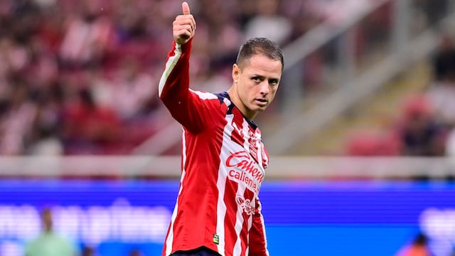 América vs Chivas resultado: ¿Cómo quedó el Clásico Nacional amistoso en Estados Unidos?