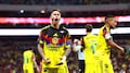 América vence a Toluca y sigue en la pelea por la Liguilla del Clausura 2026 en la Liga MX