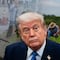 Donald Trump sabe que sus redadas de ICE acabarán con la agricultura en Estados Unidos