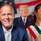 Ciro Gómez Leyva celebra acuerdo de Claudia Sheinbaum con Donald Trump: “Es bueno para la economía de México”
