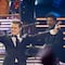 Nuevas fechas de Luis Miguel: 18 conciertos en México ya fueron confirmados