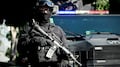 Policía de Jalisco captura en Tlajomulco a objetivo buscado por homicidio en Texas