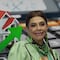 Clara Brugada descarta aumento al predial en CDMX tras polémica por cambios catastrales