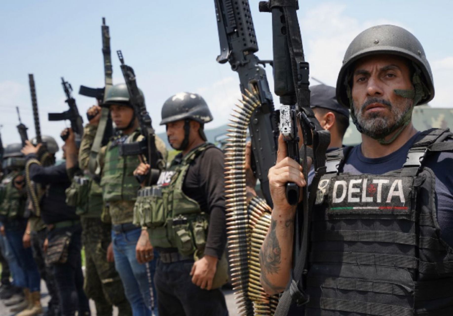 CJNG