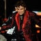 Juan Gabriel resucitaría en nuevo disco en colaboración con Natanael Cano, Carín León y Junior H