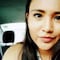 IPN activó protocolos para buscar a Karen Itzel Rodríguez; lamenta su feminicidio