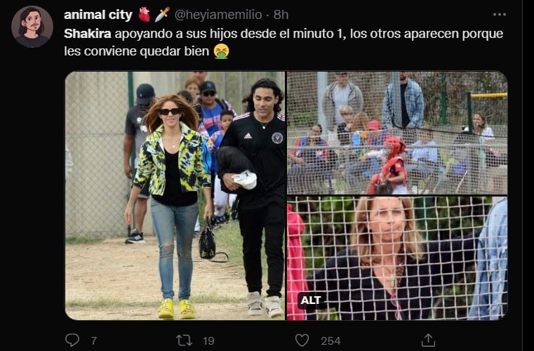 Twitter