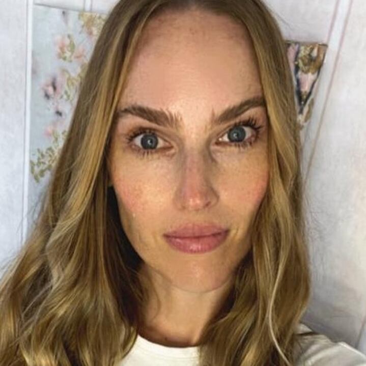Sarah Nichols asegura que hay más víctimas de Pascacio López