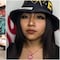 ¿Dónde fue localizada María Ángela Olguín Bustamante? Este fue el lugar de Nezahualcóyotl donde la encontraron