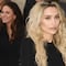 Paris Jackson recupera 625 mil dólares vinculados a la herencia de Michael Jackson