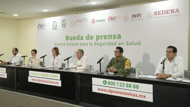 Juan Manuel Carreras López.