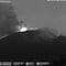 ¿Qué pasa con el Volcán Popocatépetl hoy 23 de mayo en vivo? Comparten mapa de riesgos por posible evacuación; reportan menos caída de ceniza; descartan contingencia ambiental en Puebla