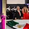 Grito de Independencia en México: Así se vivieron las Fiestas Patrias del 15 de septiembre en Nuevo León, Edomex y otros estados