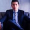 ¿Quién es Fernando Escamilla Villarreal? Candidato a juez de distrito especializado es señalado por vínculo con Los Zetas