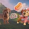 ¿Cuántos años vive un dachshund como Liberty, la perrita salchicha de Paw Patrol?