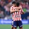 Chivas se despide de la Leagues Cup con victoria ante Seattle Sounders