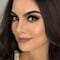 Ximena Navarrete presume su embarazo “con varios kilos más” (FOTOS)