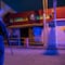 Marineros filipinos están entre las 28 personas muertas por ataque a bar en Coatzacoalcos