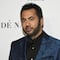 Kal Penn, actor de ‘Dr. House’, se declara gay