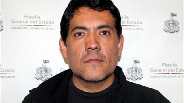 Foto/Tomada de El Diario.