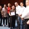 Monterrey beneficia a 3 mil 500 personas con el programa Maneja Seguro