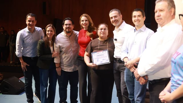 Programa Maneja Seguro impulsa la conducción responsable en Monterrey