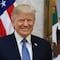 Donald Trump: Claudia Sheinbaum confirma invitación a toma de posesión, pero para la Embajada de México