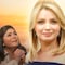 ¿Victoria Ruffo quiere seguir los pasos de Angélica Rivera? Esto dijo sobre ser Primera Dama