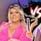 Wendy Guevara ‘barre’ con Mhoni Vidente y sus predicciones: “Si eres tan chismosa, infórmate bien”