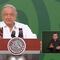 Mañanera de AMLO hoy jueves 23 de noviembre de 2023 desde Acapulco. Temas importantes: Huracán Otis, muertos, damnificados, reconstrucción, apoyos y más