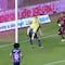 La prueba de que el Club América volvió a ser beneficiado por el arbitraje en su victoria sobre Mazatlán FC