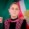 Sheinbaum pone en duda que el PRI pueda volver a la Presidencia de México