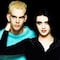 Placebo en México: fechas, sedes y boletos para el 30th Anniversary Tour 2027