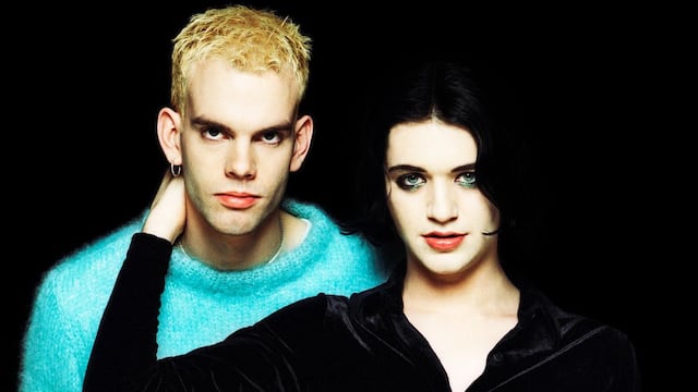 Placebo en México