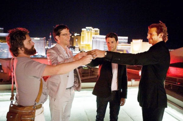 Mitos y realidades sobre el alcohol