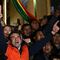 ¿Cuándo es la segunda vuelta de las elecciones Bolivia 2025? Ya hay fecha oficial