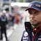 Red Bull ya no quiere a Checo Pérez; le bajaría el sueldo para que se vaya