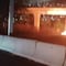 Autopista México-Querétaro hoy 21 de marzo: cierran circulación por tráiler que se incendió