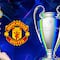 Atlético de Madrid vs Manchester United: ¿Cuándo y dónde ver el partido de la Jornada 2 de la Champions League?