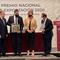 APEAM es galardonada con Premio Nacional de Exportación