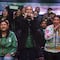 “Jugaron con el corazón”: Sheinbaum felicita el pase de México a octavos del Mundial 2026
