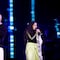 El video de Silvana Estrada cantando Latinoamérica con Residente en concierto del Zócalo CDMX es la colaboración que no sabías que necesitabas