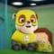 Los disfraces de Rubble de Paw Patrol: Maratón de capítulos en español que puedes ver en YouTube